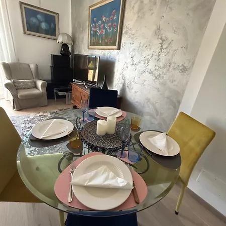 Lakehouse Enjoy * Βερμπάνια