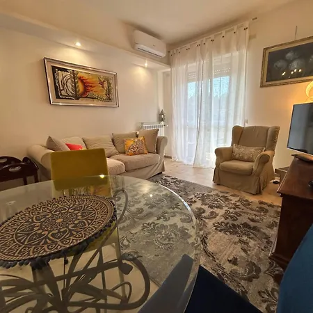 Appartamento Lakehouse Enjoy Verbania